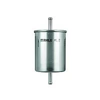 Mahle Kl2 Mknecht Fuel Filter