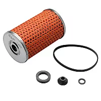 503545108 Crosland Fuel Filter