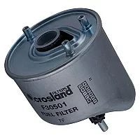 503545258 Crosland Fuel Filter