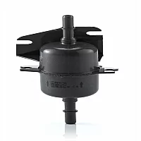 MannFilter Wk510 Mann Fuel Filter