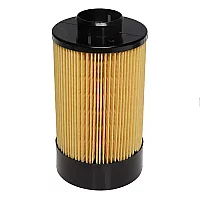503580228 Crosland Fuel Filter