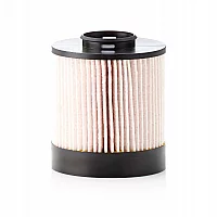 MannFilter Pu90021Z Mann Fuel Filter