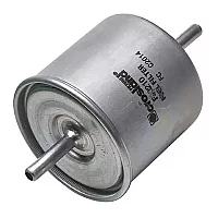 503590038 Crosland Fuel Filter