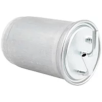 503590068 Crosland Fuel Filter