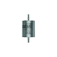 Mahle Kl409 Mknecht Fuel Filter