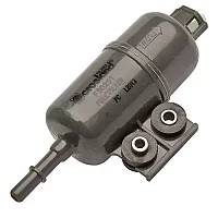 503600138 Crosland Fuel Filter