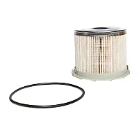 Nipparts N1339008 Era Fuel Filter