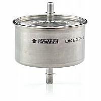 MannFilter Wk8222 Mann Fuel Filter