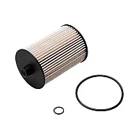 AuFff00012 Audura Fuel Filter