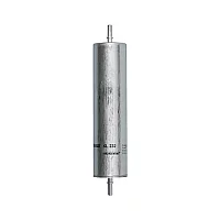 Mahle Kl232 Mknecht Fuel Filter