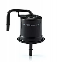 MannFilter Wk61445 Mann Fuel Filter