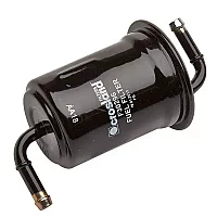 503680188 Crosland Fuel Filter