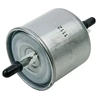 J1333049 Nipparts Fuel Filter