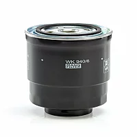 MannFilter Wk9406X Mann Fuel Filter
