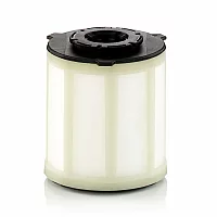 MannFilter Pu7021Z Mann Fuel Filter