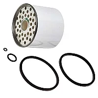 503745088 Crosland Fuel Filter