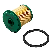 503745098 Crosland Fuel Filter