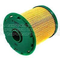 Kx81D Mahle Fuel Filter
