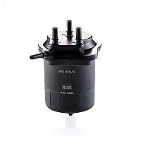 MannFilter Wk9394 Mann Fuel Filter