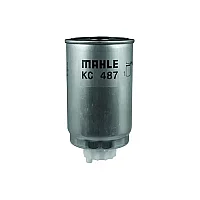 Mahle Kc32 Mknecht Fuel Filter