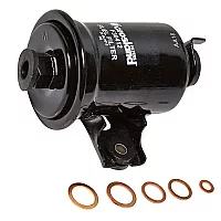 503820058 Crosland Fuel Filter