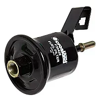 503820248 Crosland Fuel Filter
