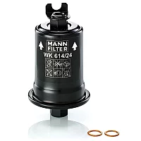 MannFilter Wk61424X Mann Fuel Filter