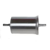 503910028 Crosland Fuel Filter