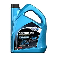 5L Mpm 0W16 At08005At