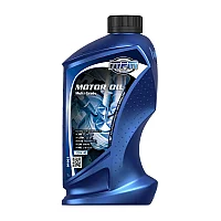 1L Mpm 15W40 Multi Grade 01001