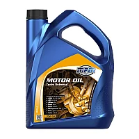 5L Mpm 20W5002005A