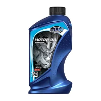 1L Mpm 10W3002001B