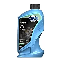 1L Mpm 0W16 Premium Synthetic Rn 08001Rn
