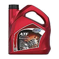 4L Mpm Atf Dexron IiD15004