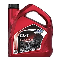 4L Mpm Cvt Constant16004Cvt