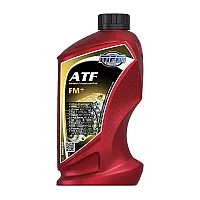 1L Mpm Atf Fm16001Fm