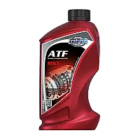 1L Mpm Atf Mb716001Mb7