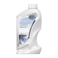 1L Mpm Coolant81001