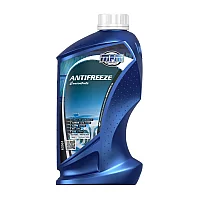 1L Mpm Antifreeze82001