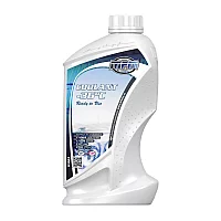 1L Mpm Coolant83001