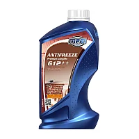 1L Mpm Antifreeze G1287001A