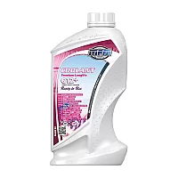 1L Mpm Coolant G1286001C