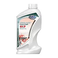 1L Mpm Coolant G1387001Cvag