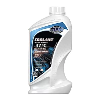 1L Mpm Coolant Electric Vehicles