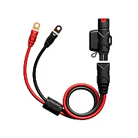 Noco Boost XConnect Adapter