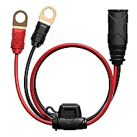 Noco Xl Eyelet Terminal Connector