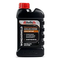 Holts Wonderweld 250Ml