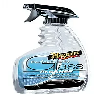 Meguiars Perfect Clarity Glass Cleaner 473 Ml