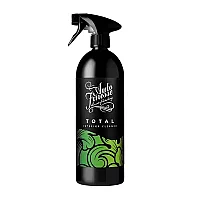Auto Finesse Total Interior Cleaner 1L