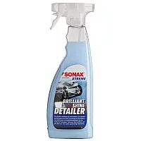 Sonax Xtreme Brilliant Shine Detailer 750Ml